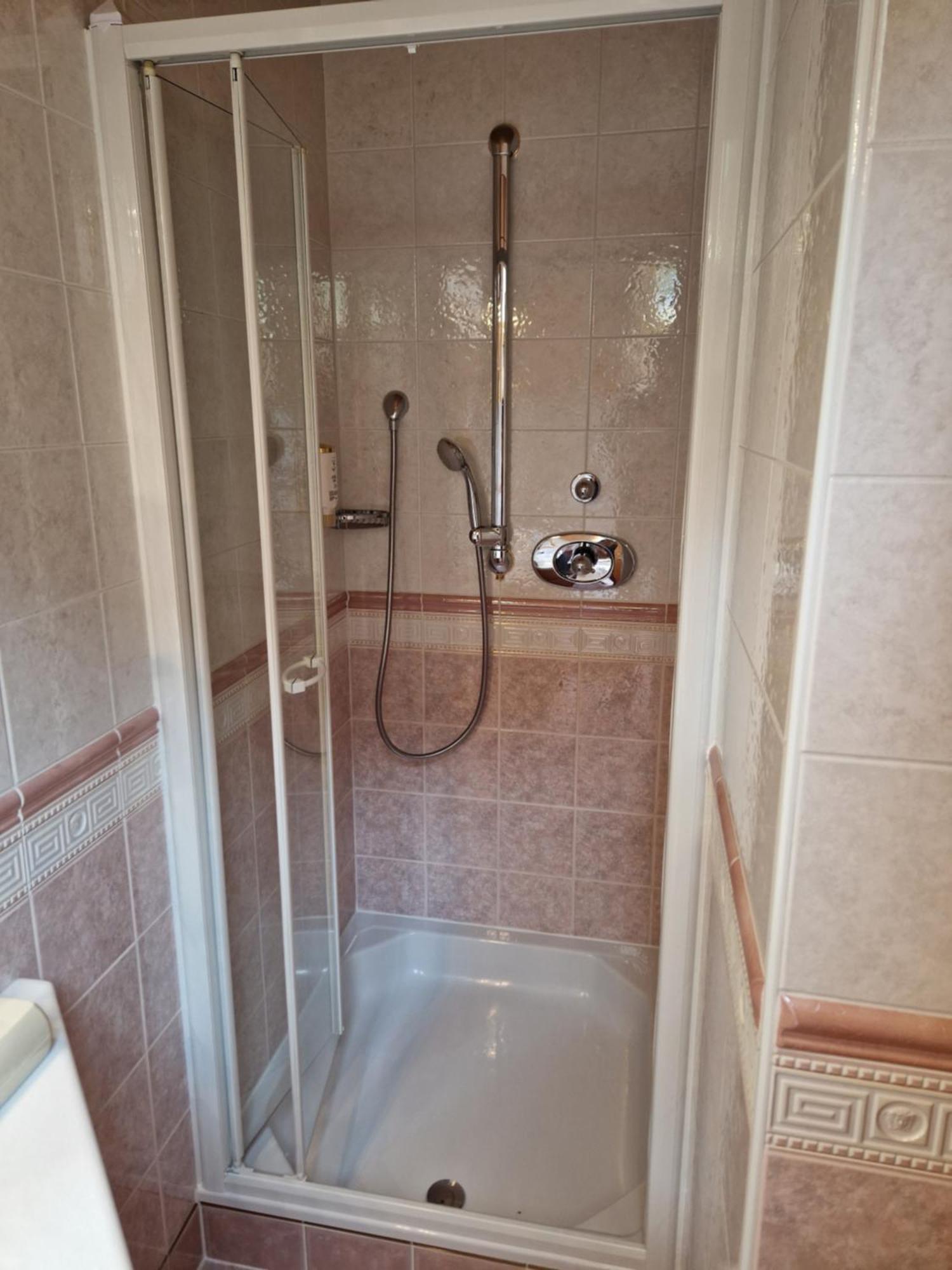 Residence Ciastel โอติเซ ภายนอก รูปภาพ
